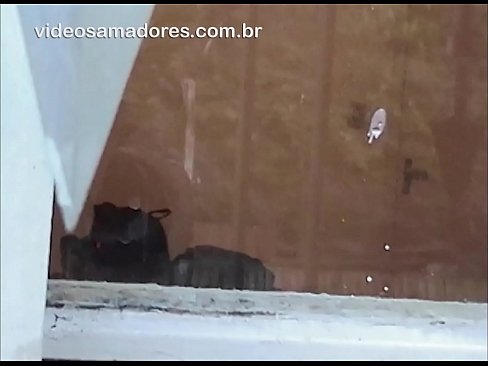 ❤️ হর্নি লোকটি তার বান্ধবীকে অন্য লোকের সাথে দেখছে, দম্পতিকে বিরক্ত না করে একটি যৌনসঙ্গম ভিডিও রেকর্ড করছে ❤️ অ্যানাল ভিডিও ❌️