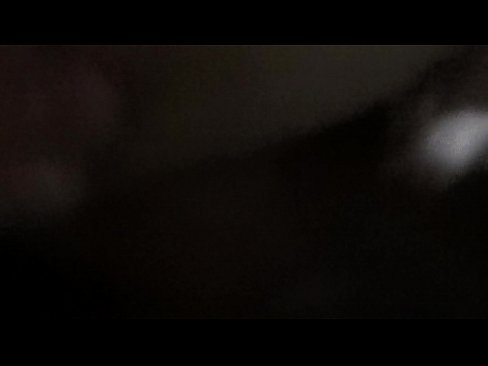 ❤️ সৎ বোনকে চোদার সময় সে ঘুমের ক্রেম্পই ঘুমিয়ে ছিল ❤️ অ্যানাল ভিডিও ❌️