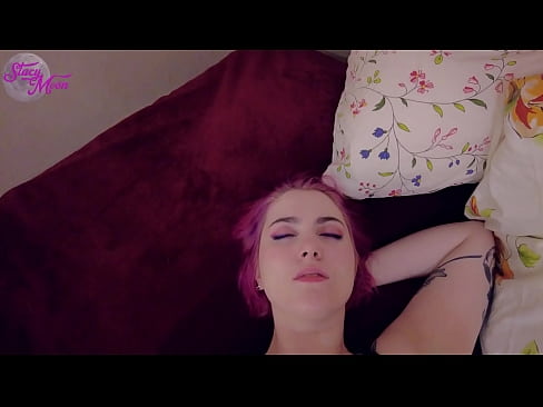 ❤️ Slutty সহপাঠী তার সাথে OBG এড়িয়ে যেতে বলেছে, তাই আমরা কনডম ছাড়াই চুদেছি ❤️ অ্যানাল ভিডিও ❌️