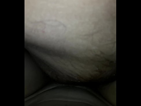 ❤️ ব্রায়ানস্ক থেকে একজন পুরুষ সংগ্রাহক ওলিয়া নাউমোভাকে চোদন ❤️ অ্যানাল ভিডিও ❌️