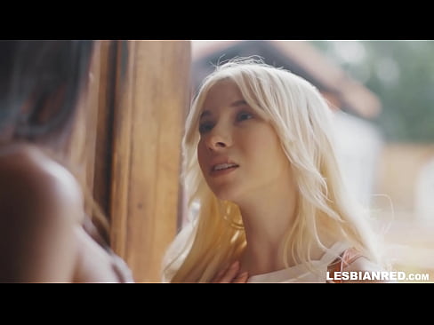 ❤️ মেয়েটি কয়েক মাস পরে বাড়িতে আসে এবং তার সৎ মায়ের গুদ খেয়ে শেষ করে ❤️ অ্যানাল ভিডিও ❌️