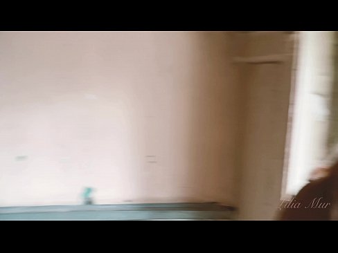 ❤️ কাম স্বাদ আপনার শৈশব মনে করিয়ে দেয়? ❤️ অ্যানাল ভিডিও ❌️