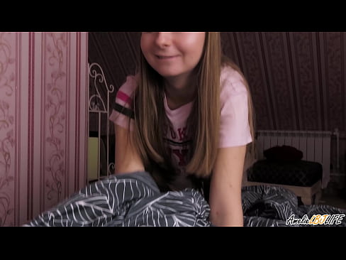 ❤️ ব্লন্ডি তার BFF এর গভীরভাবে স্তন্যপান করে এবং তার মুখের মধ্যে কাম পায় ❤️ অ্যানাল ভিডিও ❌️